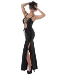 Dámské šaty 2405 - foto 1