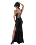 Dámské šaty 2405 - foto 2