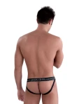 Pánské jockstrap 7062 - foto 2