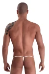 Pánská mini-tanga 7129 - foto 2