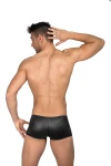 Pánske boxerky čierne 7284 - foto 2