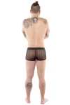 Pánské boxerky push-up 7528 - foto 5