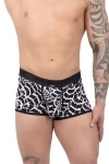Pánské push-up boxerky 7584 - foto 5