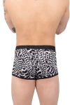 Pánské push-up boxerky 7584 - foto 2