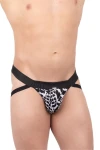 Pánský jockstrap 7587 - foto 3