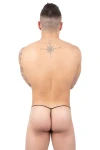 Pánská mini-tanga 7588 - foto 4