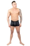 Pánské boxerky push-up 7592 - foto 3