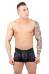 Pánské boxerky push-up 7592 - foto 1