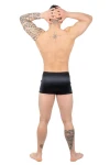 Pánské boxerky push-up 7592 - foto 4