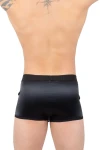 Pánské boxerky push-up 7592 - foto 6