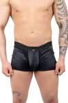Pánské boxerky push-up 7592 - foto 5