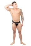 Pánský jockstrap 7594 - foto 5