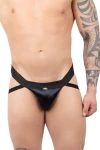Pánský jockstrap 7594 - foto 3