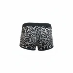 Pánské push-up boxerky 7584 - foto 7