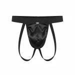 Pánský jockstrap 7594 - foto 7