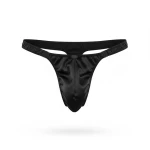 Pánská rozepínací tanga 7593 - foto 10