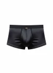 Pánské boxerky push-up 7592 - foto 7