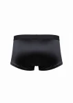 Pánské boxerky push-up 7592 - foto 8